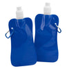 Collapsible Bottle [3-118447]