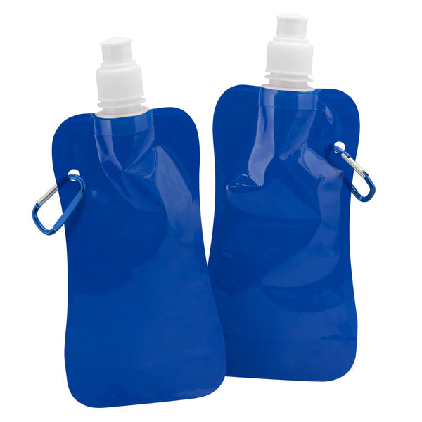Collapsible Bottle [3-118447]
