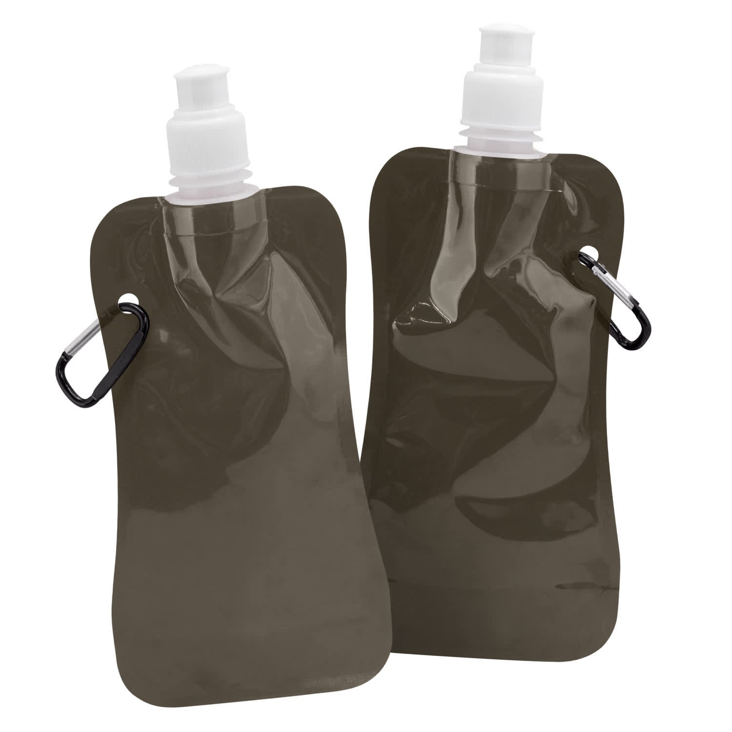 Collapsible Bottle [3-118447]