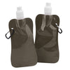 Collapsible Bottle [3-118447]