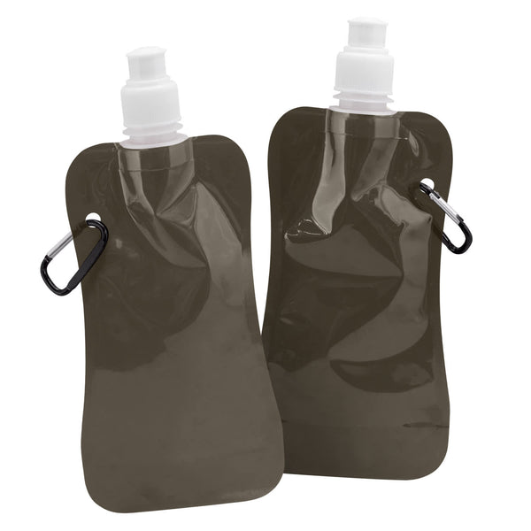 Collapsible Bottle [3-118447]