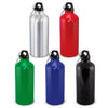 Intrepid Bottle  600ml [3-118486]