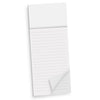 Magnet Pad  Lined [3-118490]
