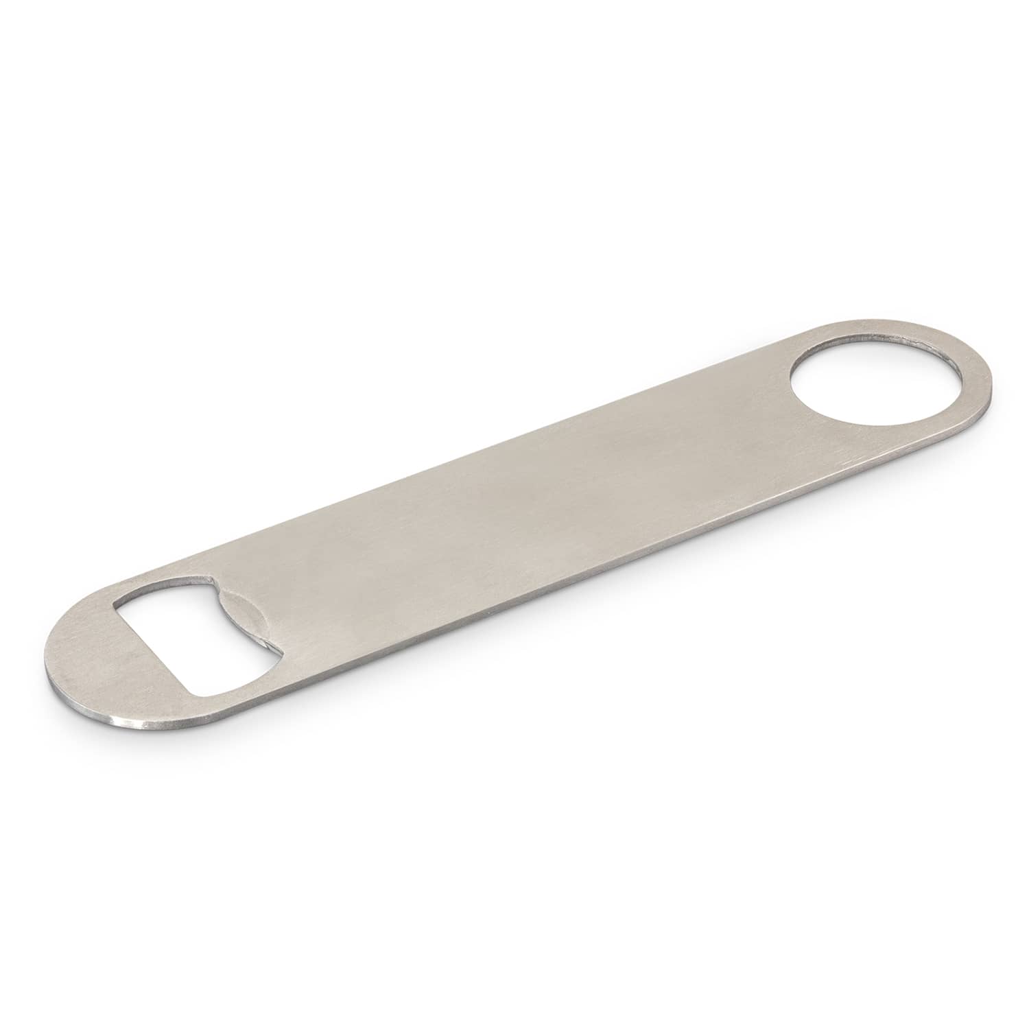 Porter Bottle Opener [3-118494]