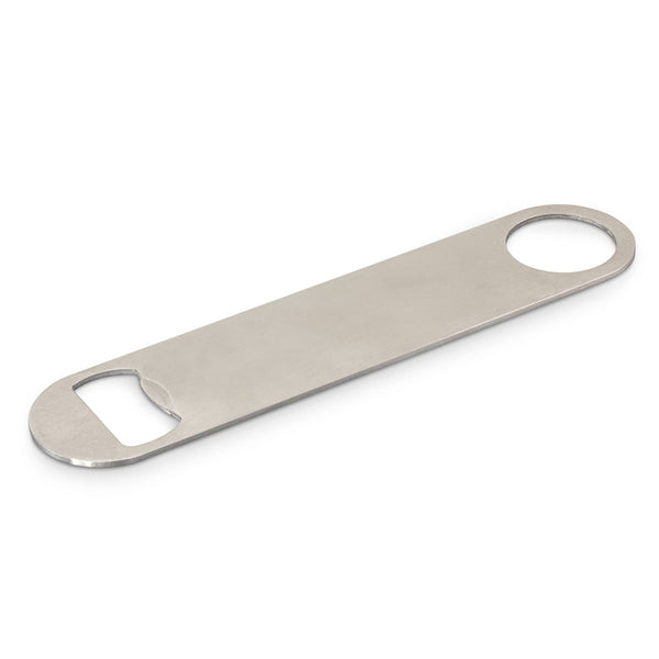 Porter Bottle Opener [3-118494]
