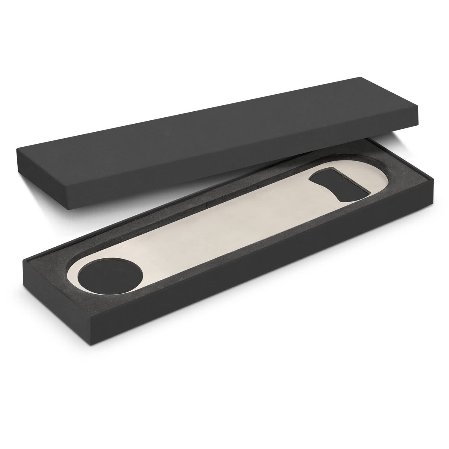 Porter Bottle Opener [3-118494]