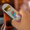 Porter Bottle Opener [3-118494]