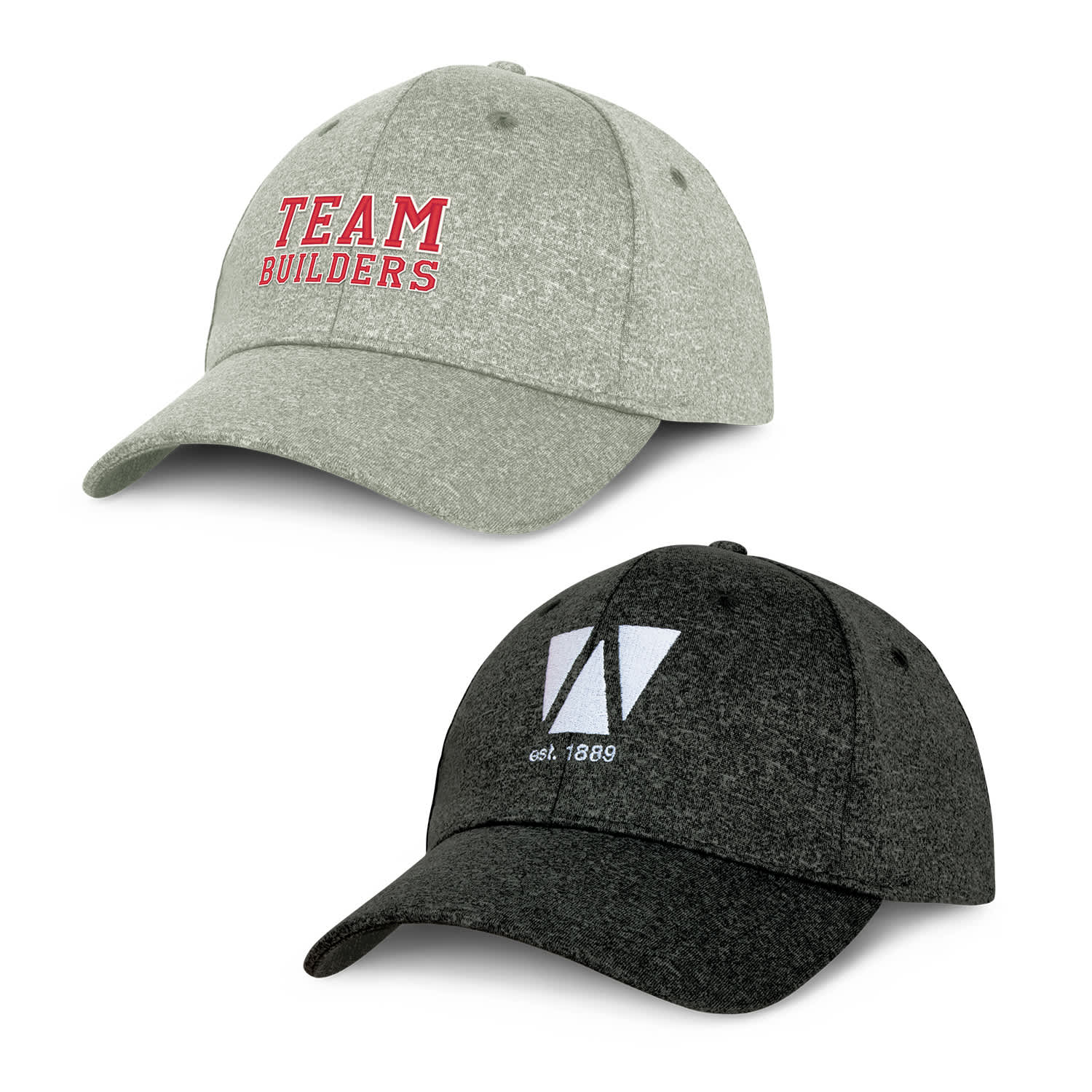 Creston Cap [3-118496]