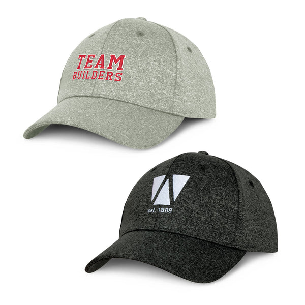 Creston Cap [3-118496]