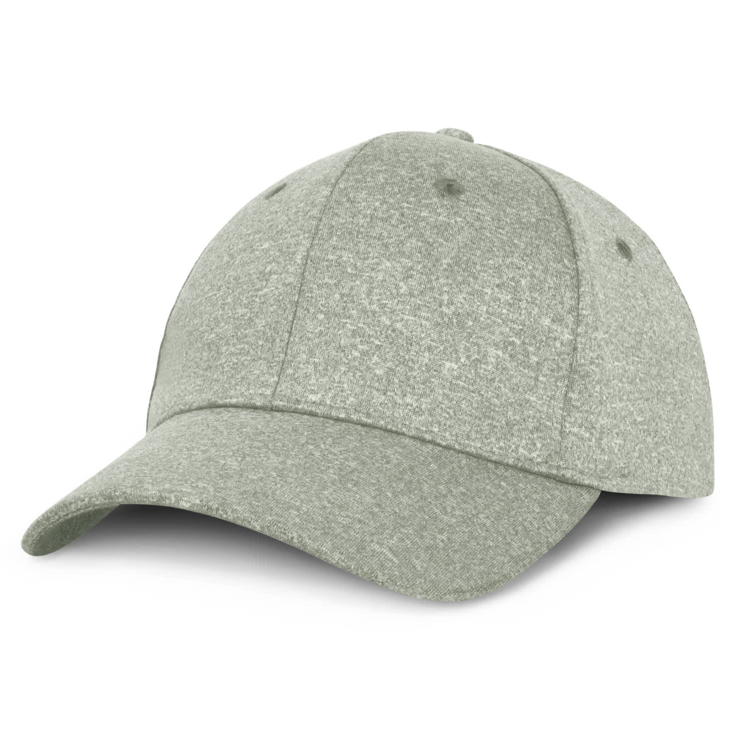 Creston Cap [3-118496]