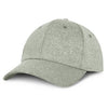 Creston Cap [3-118496]