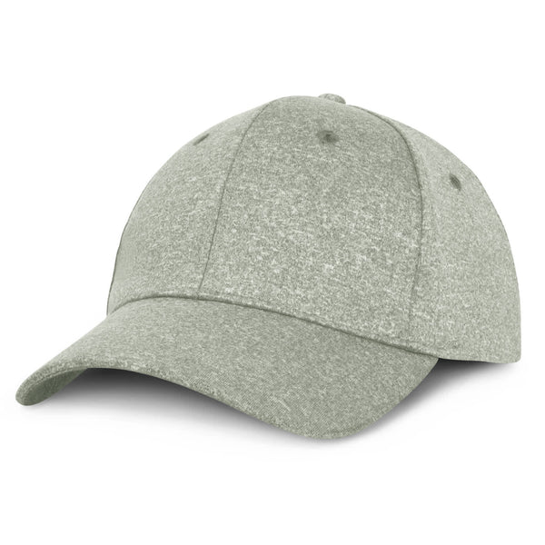 Creston Cap [3-118496]