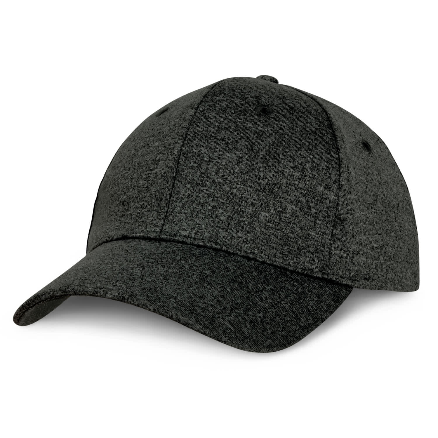 Creston Cap [3-118496]
