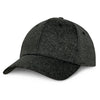 Creston Cap [3-118496]