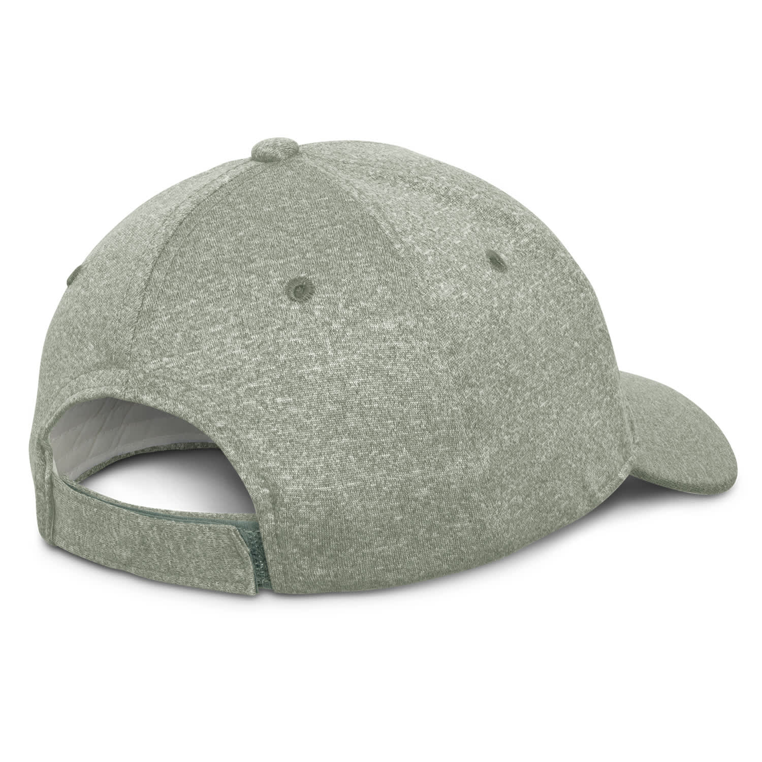 Creston Cap [3-118496]
