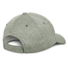 Creston Cap [3-118496]
