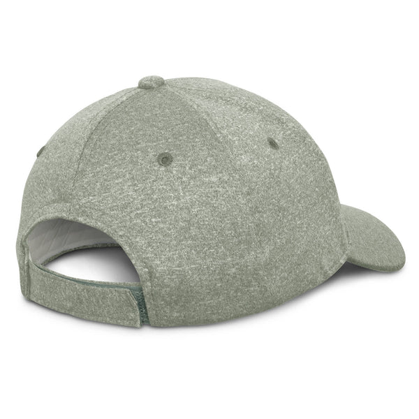 Creston Cap [3-118496]