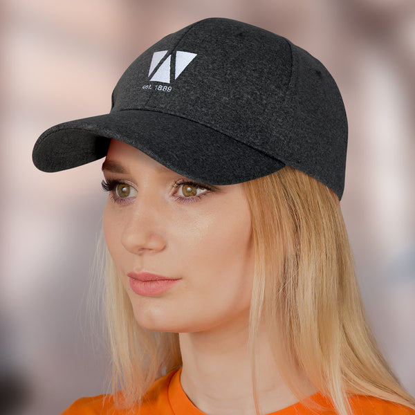 Creston Cap [3-118496]