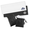 RPET Cooling Towel [3-118498]