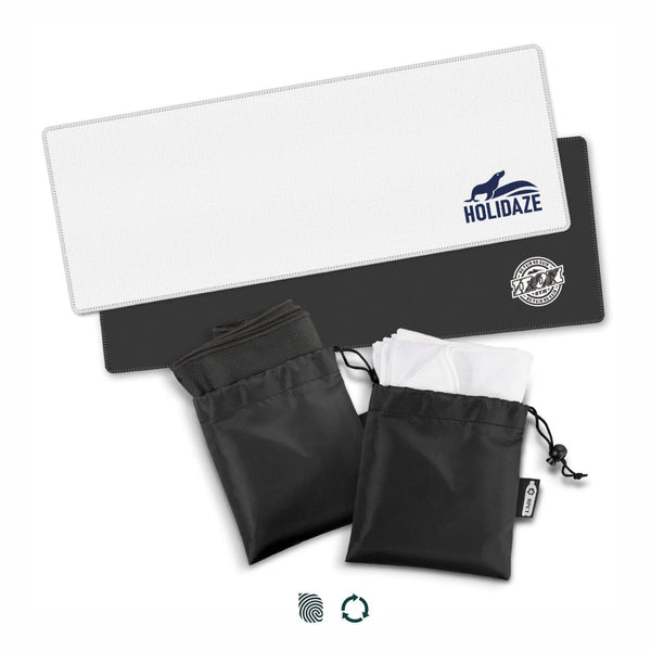 RPET Cooling Towel [3-118498]