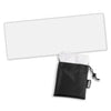 RPET Cooling Towel [3-118498]