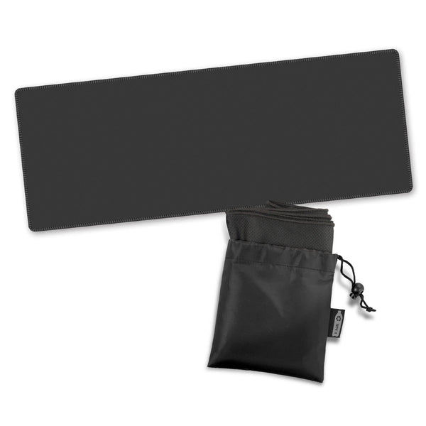 RPET Cooling Towel [3-118498]