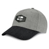 Raptor Cap with Patch [3-118499]