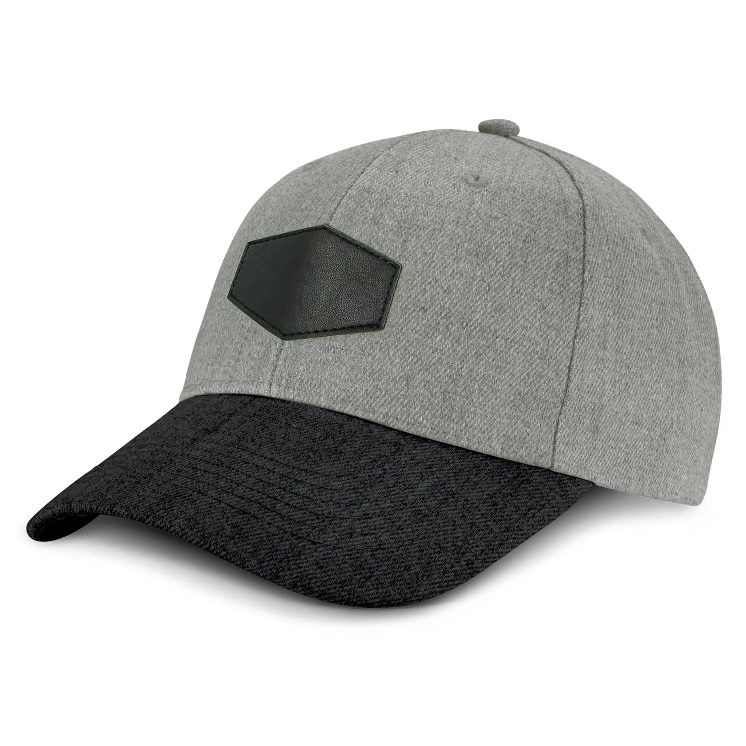 Raptor Cap with Patch [3-118499]