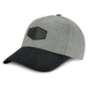 Raptor Cap with Patch [3-118499]