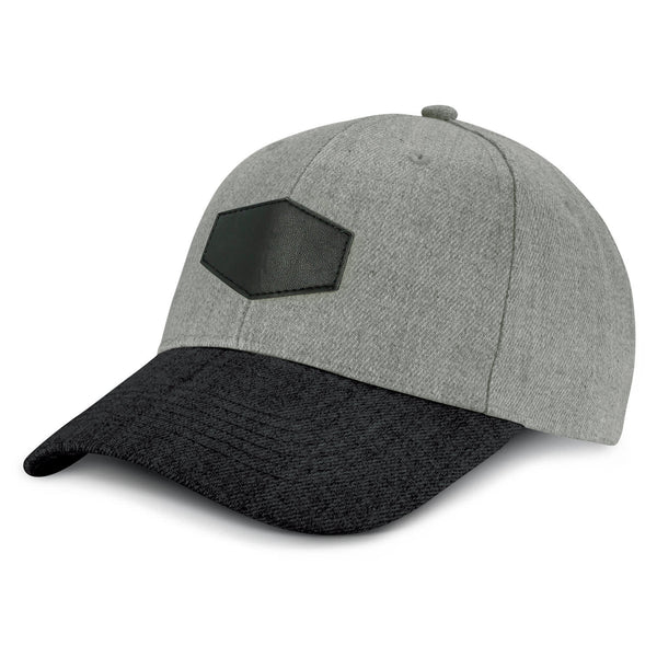 Raptor Cap with Patch [3-118499]