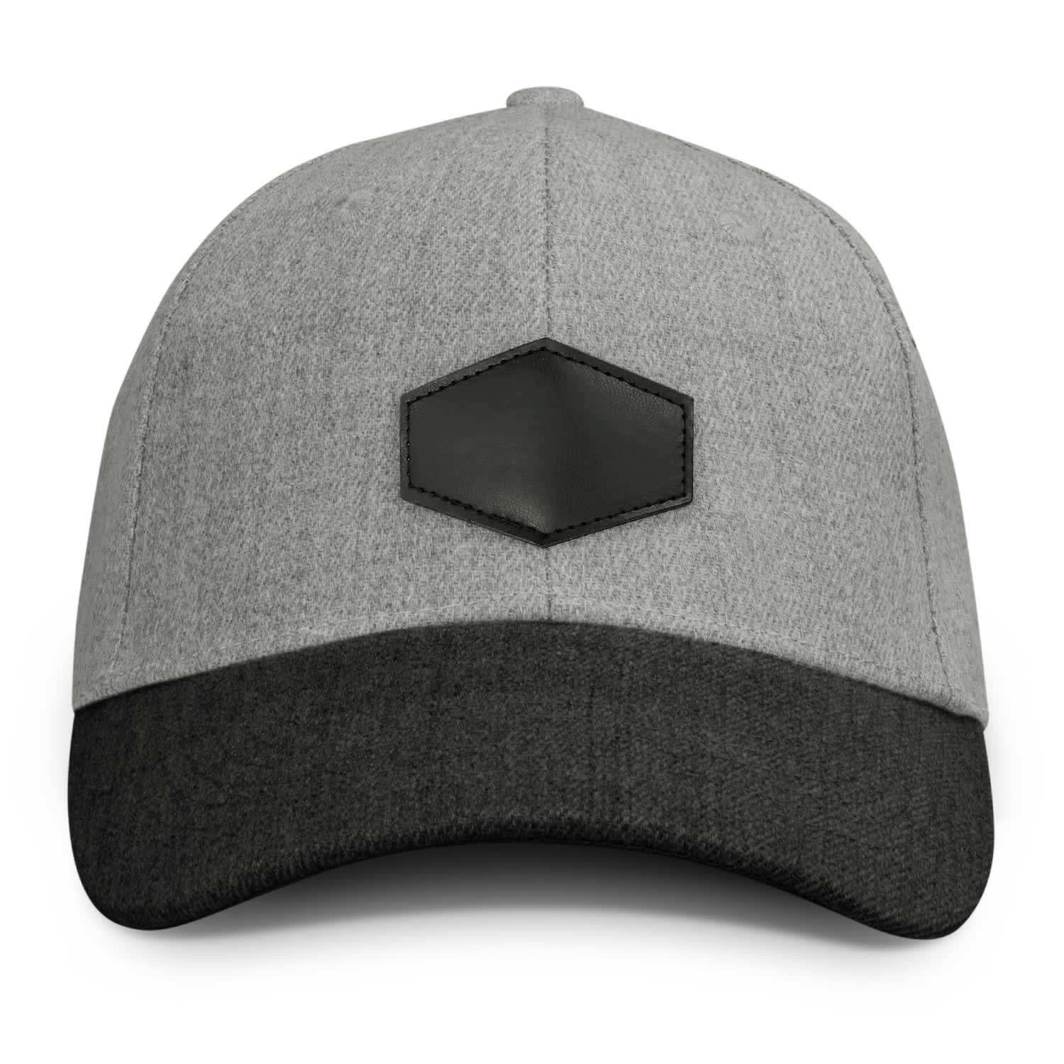 Raptor Cap with Patch [3-118499]