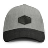 Raptor Cap with Patch [3-118499]