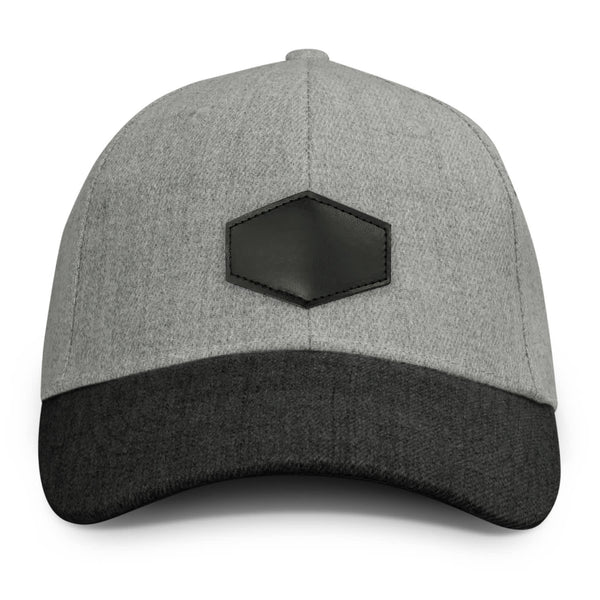 Raptor Cap with Patch [3-118499]