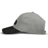 Raptor Cap with Patch [3-118499]