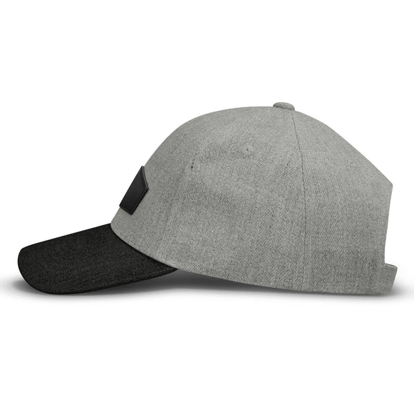 Raptor Cap with Patch [3-118499]