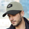 Raptor Cap with Patch [3-118499]