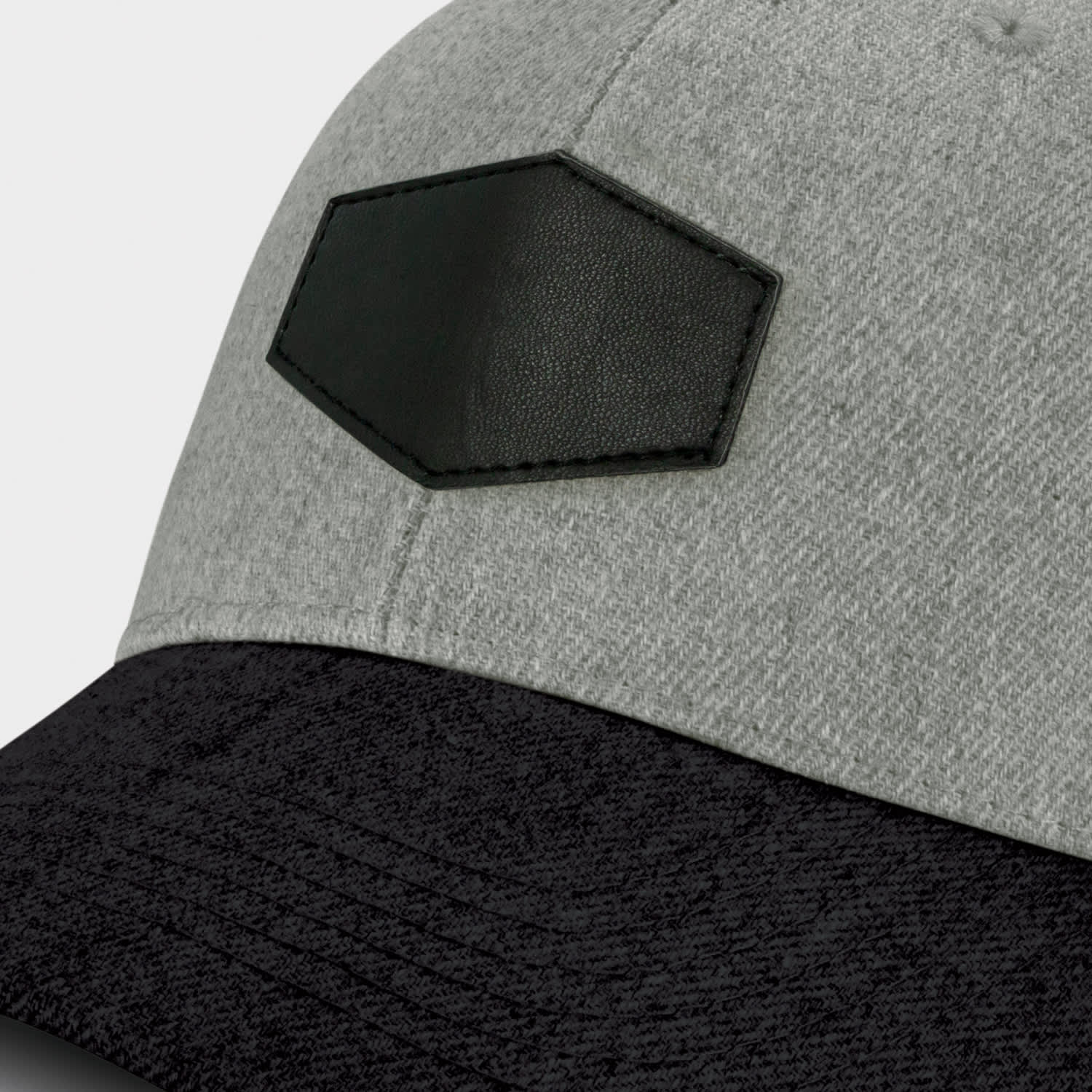 Raptor Cap with Patch [3-118499]