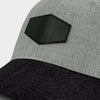 Raptor Cap with Patch [3-118499]