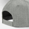 Raptor Cap with Patch [3-118499]
