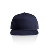 AS Colour Stock 7Panel Cap [88-1184]