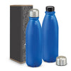 Mirage Aluminium Bottle [3-118501]