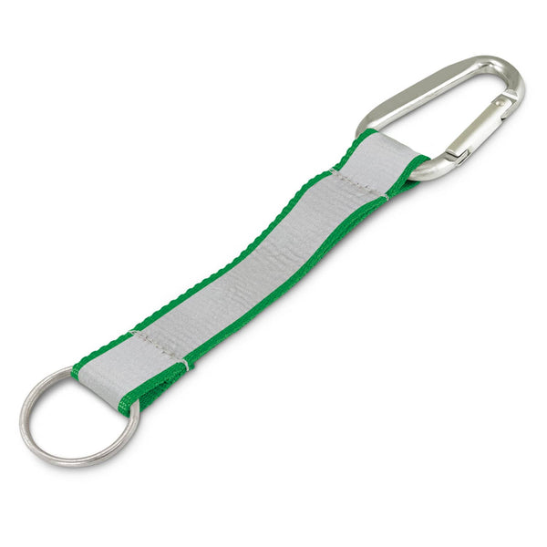 Reflector Key Ring [3-118534]