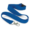 RPET Lanyard [3-118535]