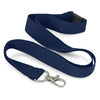 RPET Lanyard [3-118535]