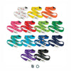 RPET Lanyard [3-118535]