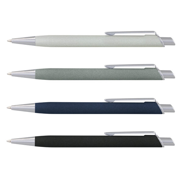 Riverstone Pen [3-118542]