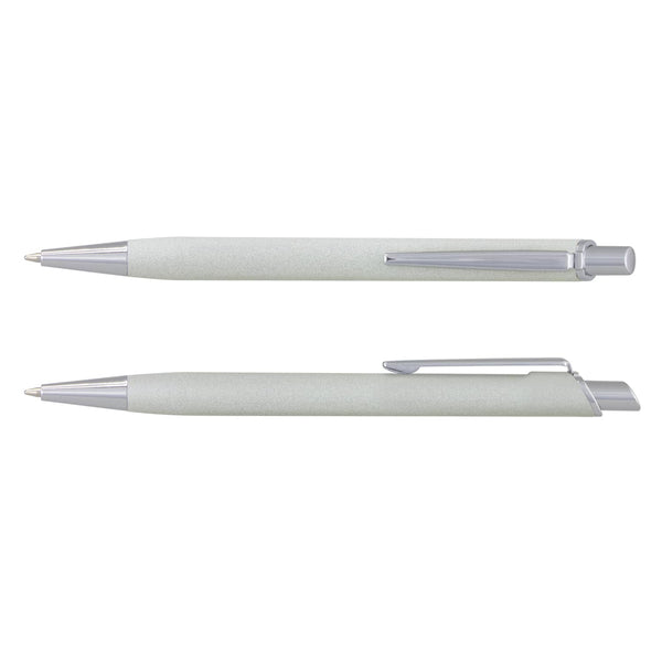 Riverstone Pen [3-118542]