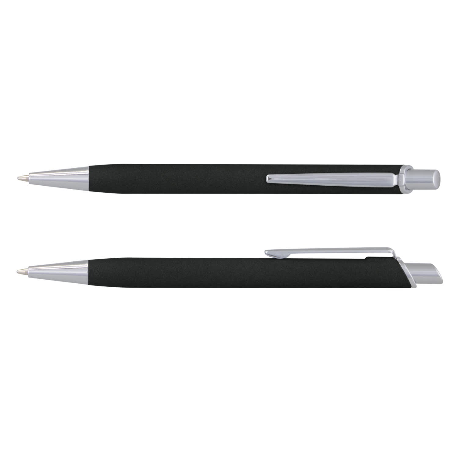 Riverstone Pen [3-118542]