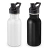 Nomad Bottle  500ml [3-118555]