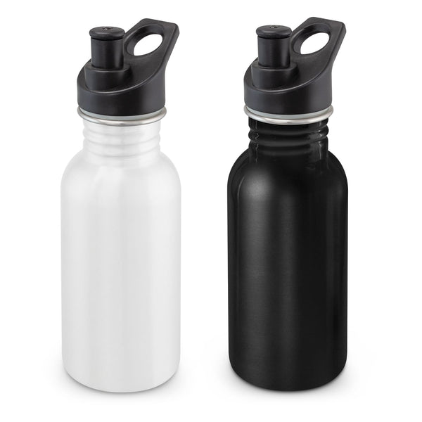 Nomad Bottle  500ml [3-118555]